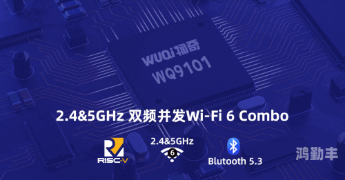 国产精品A无线，无线技术的国产崛起-第2张图片
