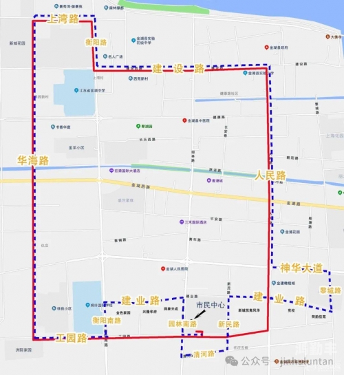 公交车500部城市交通的强大动脉——500部公交车的力量