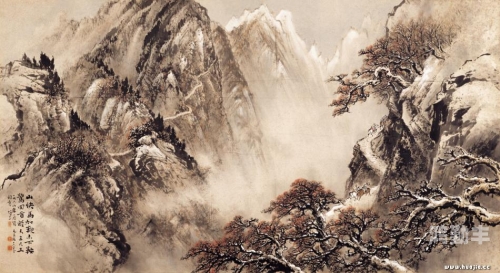 御龙在天，快马加鞭——勇往直前的力量与速度