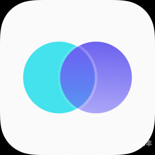 关于黄色软件app下载3.0.3每天三次的OPPO版使用指南-第1张图片