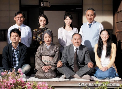 最近高清日本免费近期高清日本影片免费观看指南-第1张图片