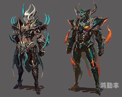 新挑战驱魔师技能加点新挑战下的驱魔师技能加点策略-第2张图片