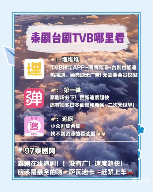 2021年最受欢迎的免费追剧网站推荐-第2张图片