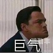 寻找安全无毒的成人网站指南-第2张图片