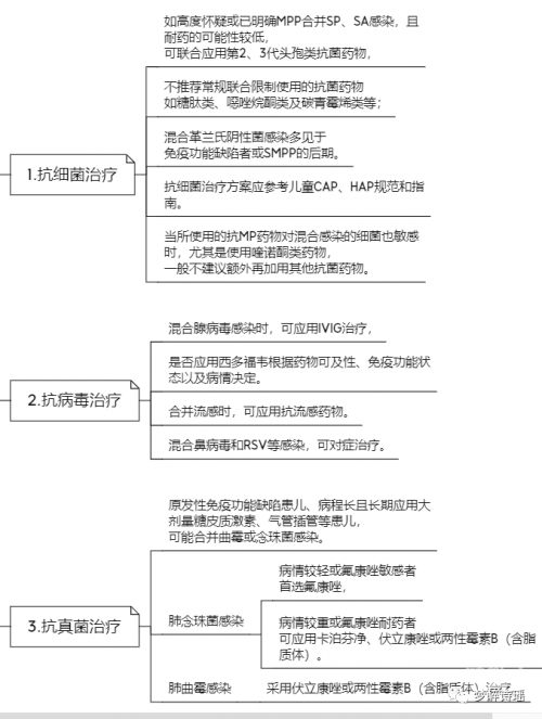 寻找安全无毒的成人网站指南-第3张图片