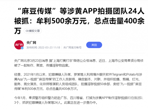 麻豆传煤网站APP入口，轻松体验在线最新版-第2张图片