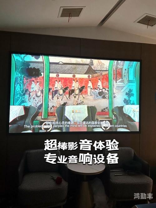 济南足道馆spa怎么样济南丝足文化探秘-第3张图片