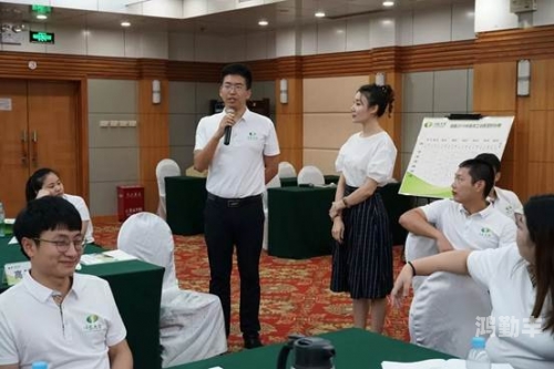 国语对白露脸打电话国语对白露脸——探索语言魅力与文化内涵-第1张图片