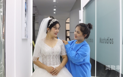 年轻妹妹的成长与伦理界限——以HD中文字幕为视角的探讨-第2张图片