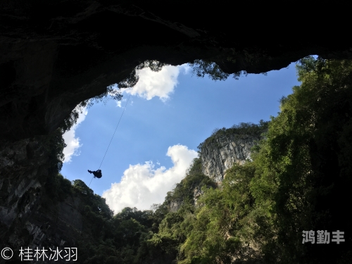 二指探洞的舒适度探讨-第2张图片