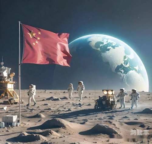 征途攻略，探索未知，勇攀高峰-第3张图片