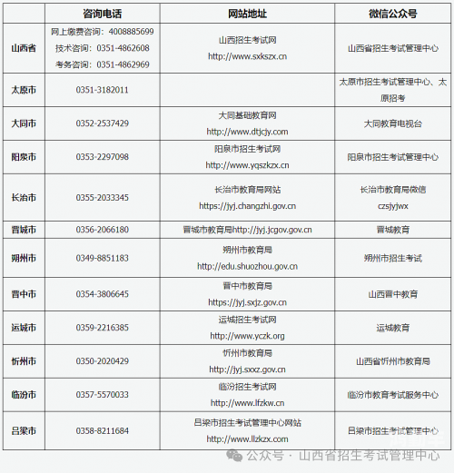 未满十八18勿进黄网站警惕网络风险，未满十八岁请勿进入不良网站-第2张图片