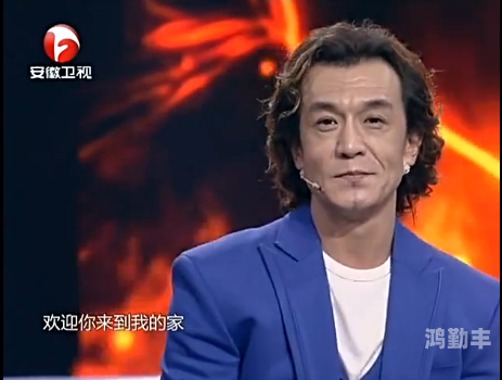 借女婿种生孩子原文阅读借女婿之力，共筑未来之种-第2张图片