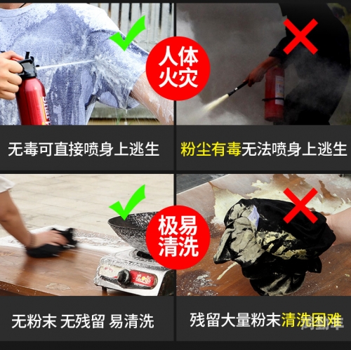 999久久久精品国产消防器材999999久久久精品国产消防器材，守护生命安全的坚实后盾-第1张图片
