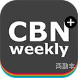 黄金网站软件app在线观看免费下载黄金网站软件app，引领数字时代的创新与变革-第1张图片