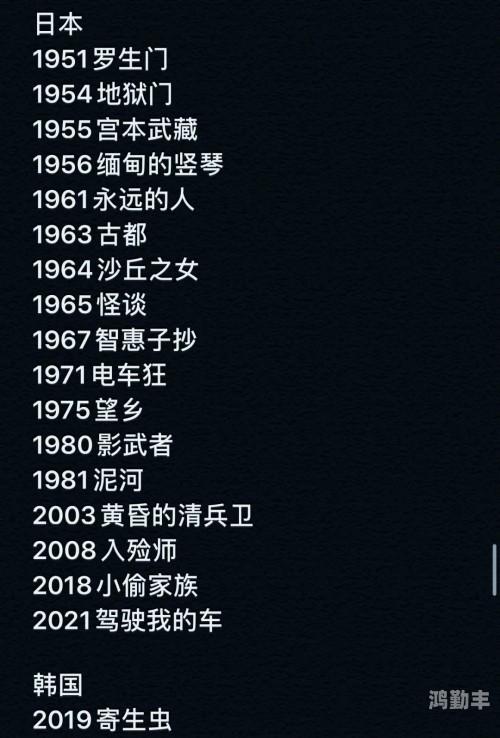 久久亚洲电影中文久久亚洲电影，探索电影艺术的魅力之旅-第3张图片