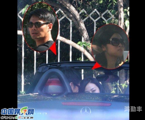车震门游戏，一场荒诞的社交游戏探索-第1张图片