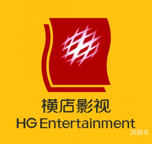 5g影视年龄确认5G时代下的影视年龄确认技术，探索与展望-第1张图片