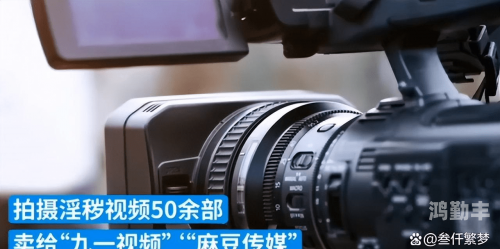 免费麻豆文化传媒，引领数字媒体新风尚-第1张图片