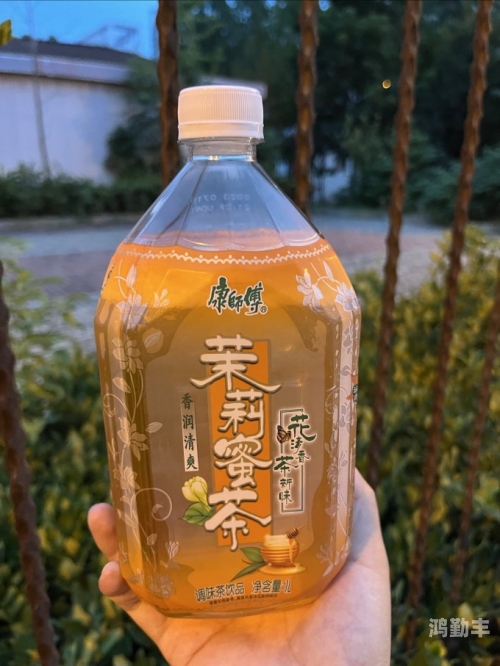 蜜茶1v.1h车厘茶免费蜜茶之韵，一场1v.1h的蜜茶与车厘茶的邂逅-第2张图片