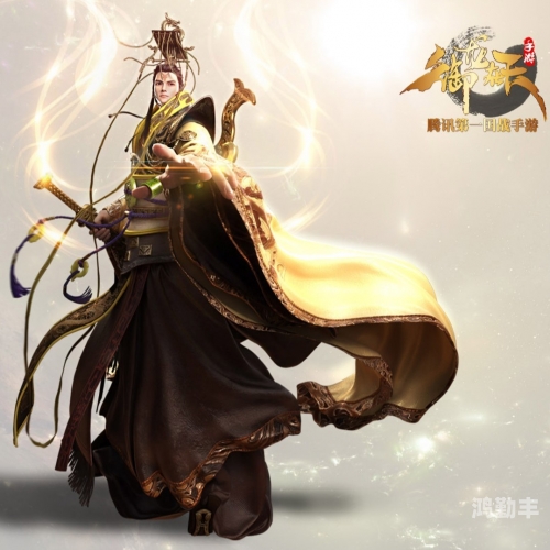 御龙在天弓箭御龙在天，弓箭的传奇-第2张图片