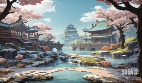 屠魔令1.5隐藏密码揭秘屠魔令1.5隐藏密码，探索未知的奇幻世界