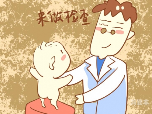 儿子，妈妈是你一个人的世界-第3张图片