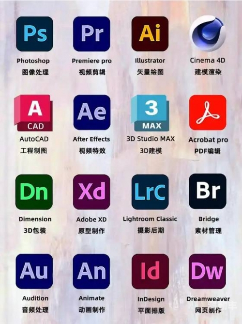 探索欧美性store4k的魅力与影响