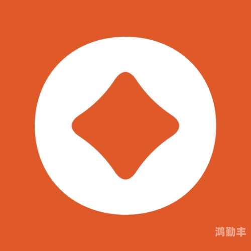 探索花季传媒，免费网站入口在iOS平台上的便捷体验