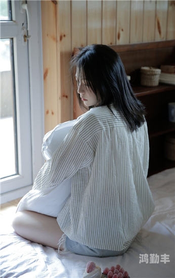 探索花季传媒，免费网站入口在iOS平台上的便捷体验-第2张图片