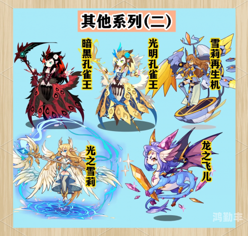 洛克王国宠物编号一览表洛克王国宠物编号，解锁神秘数字背后的故事