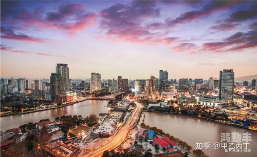 探索网络世界的新天地——天堂论坛