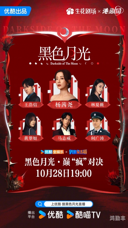 夜月直播5.5夜月直播5.5，月光下的数字娱乐新体验