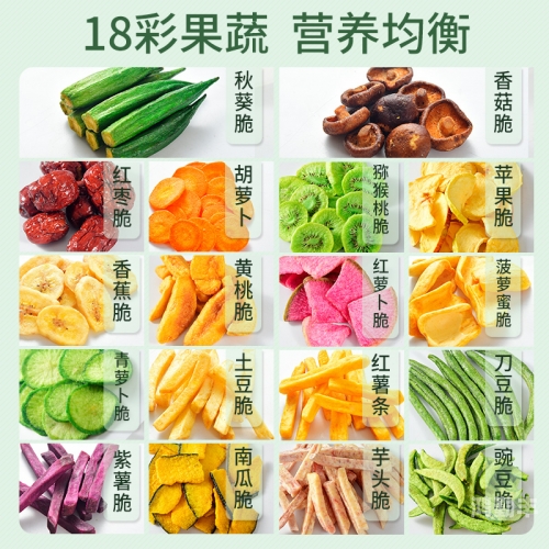 香蕉黄瓜丝瓜哈密瓜秋葵多彩果蔬的盛宴——香蕉、黄瓜、丝瓜、哈密瓜与秋葵的奇妙世界-第2张图片