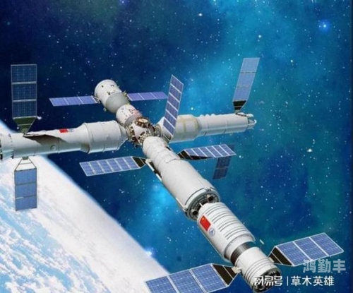 解码未来，掌握趋势——揭秘2码出特的奥秘