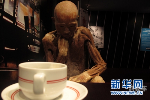 西方37大但尺寸艺术大胆人体艺术图片的探索与理解-第1张图片