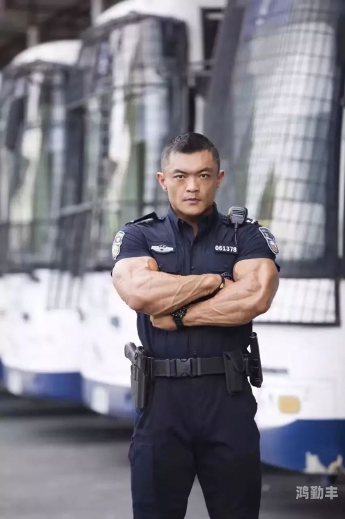 特种兵与我的身体，一次痛感体验的深度剖析-第2张图片