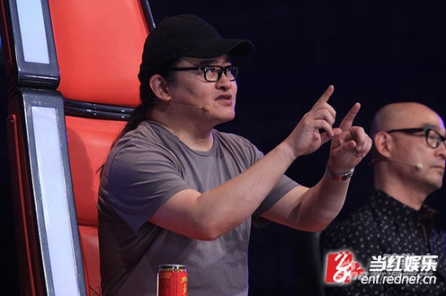 肥佬影音看片网站，影视娱乐的新选择-第1张图片