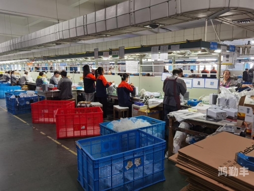 国产专区一线二线三线码在线不卡国产专区一线二线三线码的解析与市场观察-第3张图片