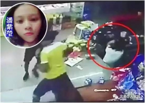 十八岁中国高清免费完整版关于六级黄色片的探讨-第1张图片