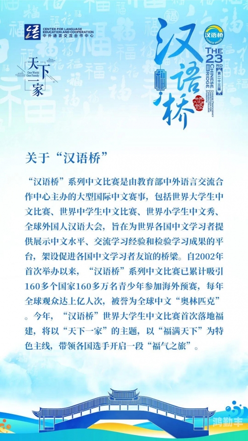 欧洲日本韩国美国欧洲、日本、韩国与美国的多元文化交流与经济合作-第1张图片