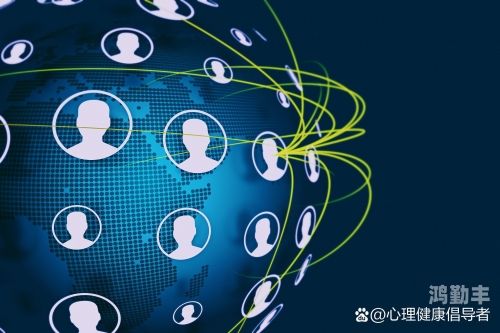 成人情网成人情网，探索现代社交中的情感纽带-第3张图片