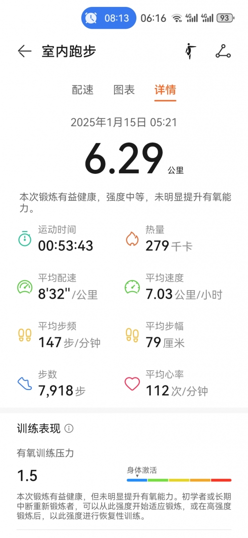 51早知道51早知道，生活、工作与学习的智慧之选-第1张图片