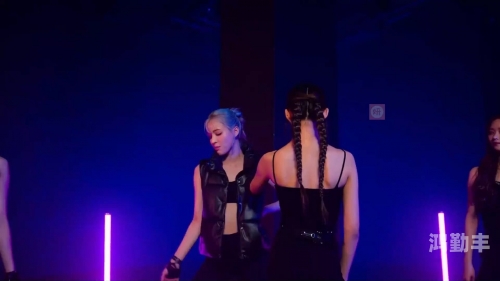 亚洲女Rapper的崛起与音乐魅力