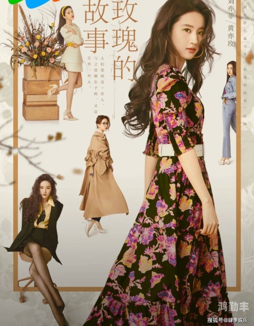疯狂的 小说疯狂伦交系列小说合集，探索情感与欲望的边界