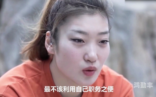 中国小三网，探索与发展的网络新篇章-第2张图片