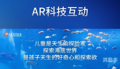 探索黄软件的背后世界