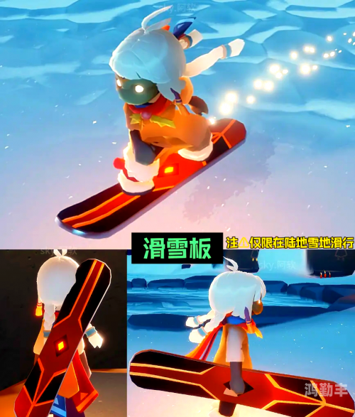 光遇有哪些免费的头饰光遇免费头饰全解析