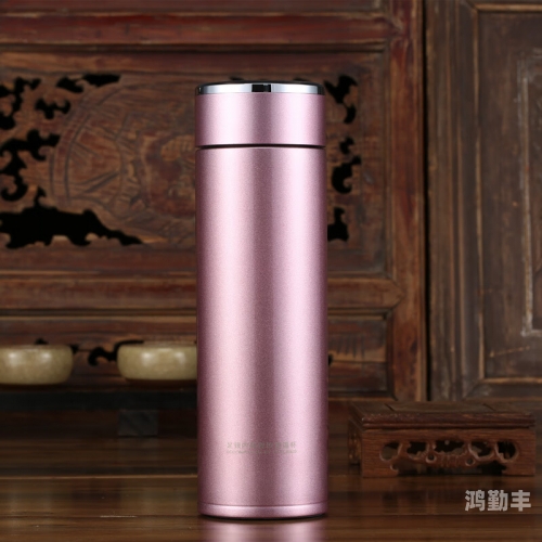 999精品视频，品质之选，只此精品