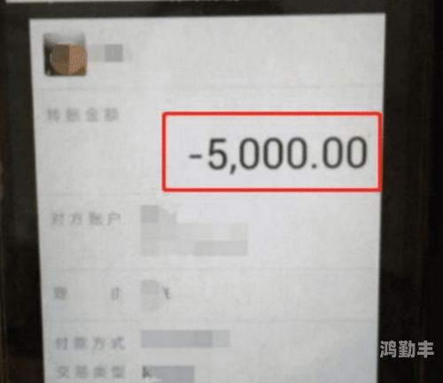 醒来时发现已经在C了，一次意外的旅程
